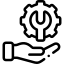 comaplete